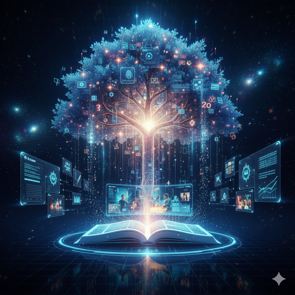Professional Content Writing Services | SEO-Optimized