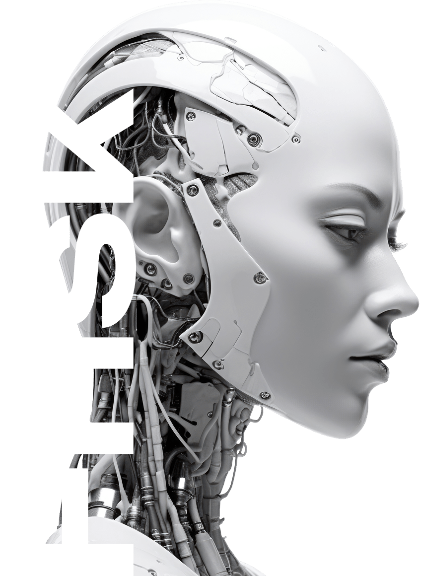 Consulting challenge illustration